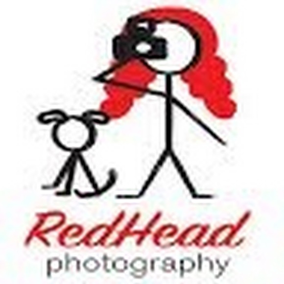 redheadimages